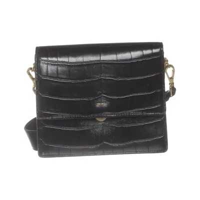 Sac à bandoulière (Noir) de JW PEI