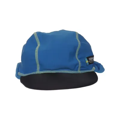 UV pet (Blauw, Zwart) van Swimpy