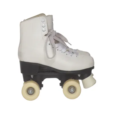 Patins à roulettes (Blanc) de Roces