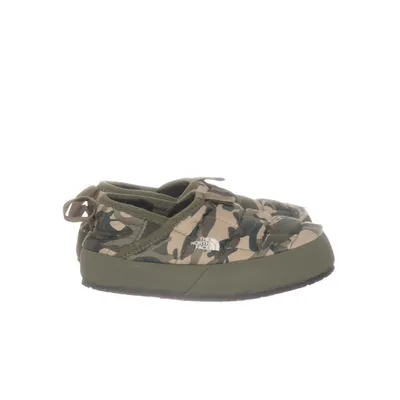 Promenadskor (Beige, Grön) från The North Face