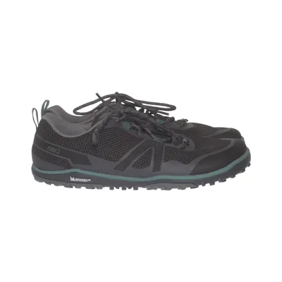Vandringsskor (Scrambler Low) från XeroShoes