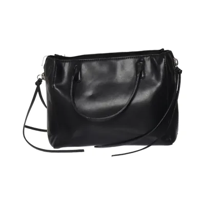 Sac à main (Noir) de NLY Accessories