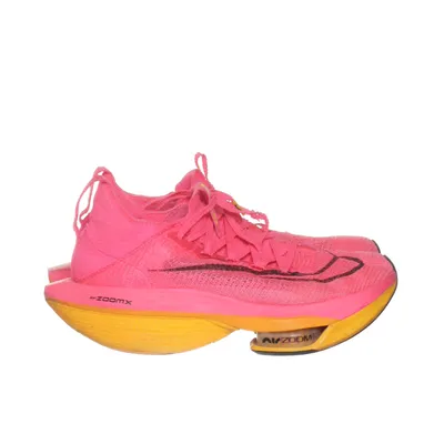 Löparskor (Nike Air Zoom Alphafly Next% 2) från Nike Air
