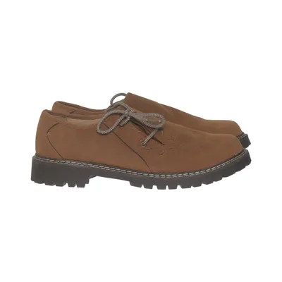 Schoenen (Bruin) van Livergy