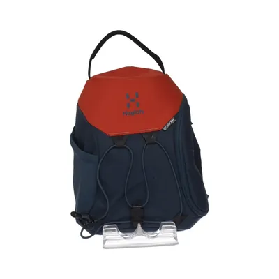 Backpack (Corker) from Haglöfs