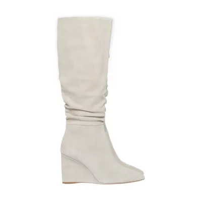 Stövlar (Beige) från Zign