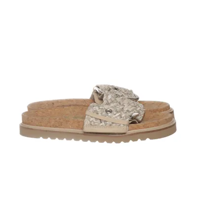 Mules (Beige) de Samsøe & Samsøe