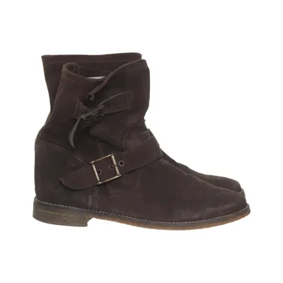 Boots (SHOES-EU-39) från Jobis