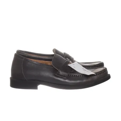 Roger Kent second hand | Shop second hand online easily on