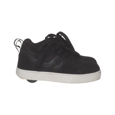 Rullesko (Sort) fra Heelys