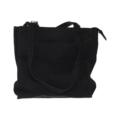 Backpack (Black) from Daniel Ray