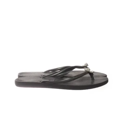 Flipflop (Svart) från Havaianas
