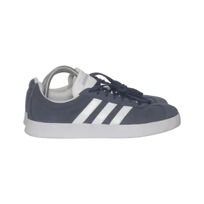 Sneakers (Vl Court 2.0) fra Adidas