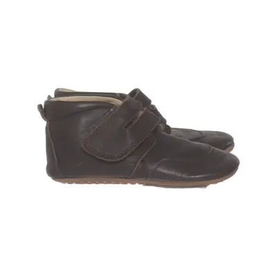Slippers (Brown) from Pom Pom