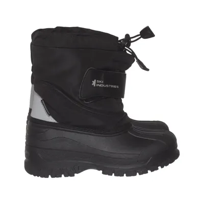 Regenlaarzen (POLAR BOOT JR) van Ski Industries