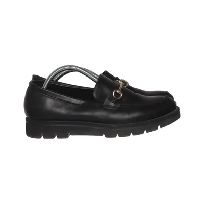 Loafers (Sort) fra So All
