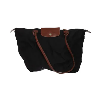 Handbag (Le Pliage L Tote Bag) from Longchamp