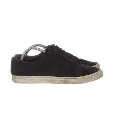 Sneakers (Black) from Ciszere