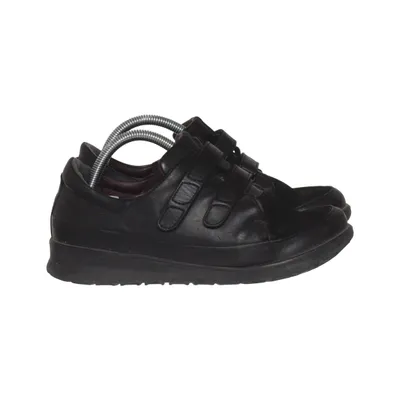Schoenen (Zwart) van New Feet