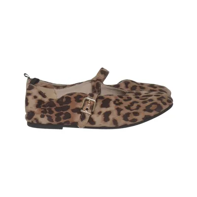 Ballerina's (Bruin, Meerkleurig) van H&M