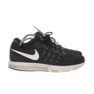 Trainingsschoenen (Zwart, Grijs) van Nike