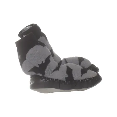 Slippers (Grijs, Zwart) van DC Comics