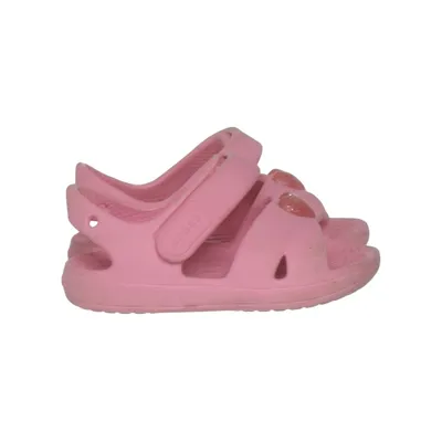 Sandaler (Rosa) från Crocs