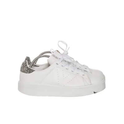 Sneakers (Vit) från Victoria