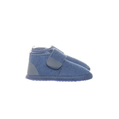 Slippers (Blauw) van Lily & Dan
