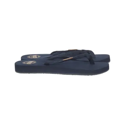 Tongs (Bleu) de Reef