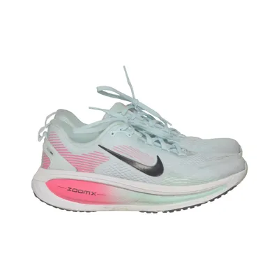 Hardloopschoenen (Blauw, Roze, Wit) van Nike