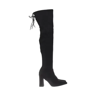 Bottes (Noir) de L.DAY