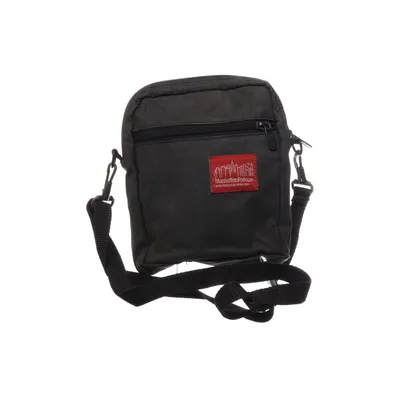 Manhattan Portage second hand | Handla second hand online enkelt på  sellpy.se