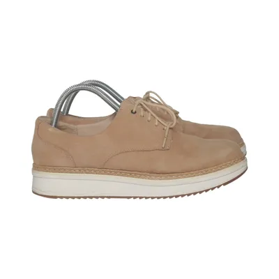 Baskets (Beige) de Clarks Artisan