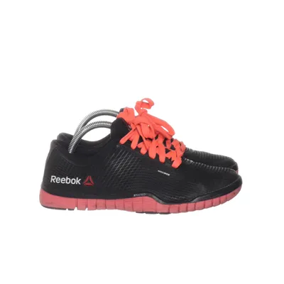Trainers (V60528) from Reebok