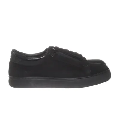 Slip-ons (Svart) från Dasia