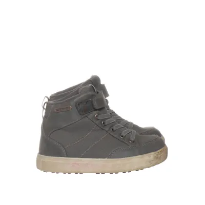 Sneakers (Grå) fra Lejon