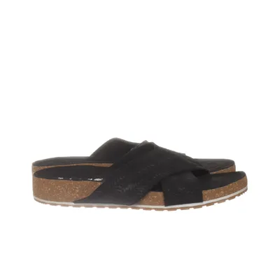 Slip-ins (Zwart) van Timberland