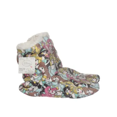Slippers (Multicolored) from Disney