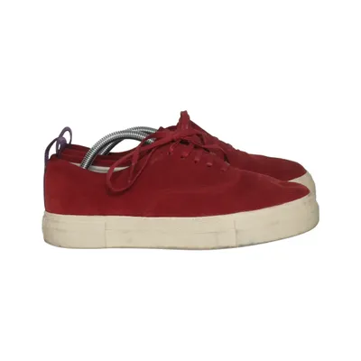 Sneaker (Mother) von Eytys Leder