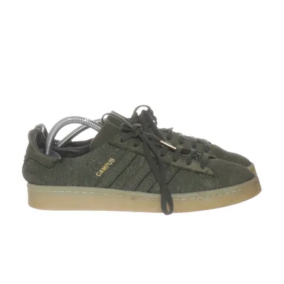 Sneakers (Campus) fra Adidas