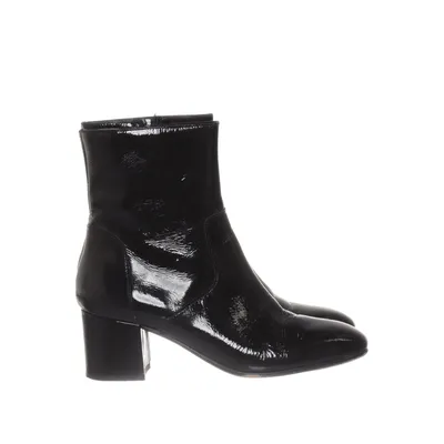 Stövletter (Svart) från Minelli