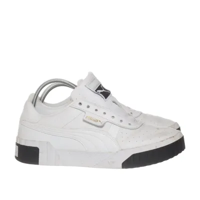 Sneakers (Vit) från Puma