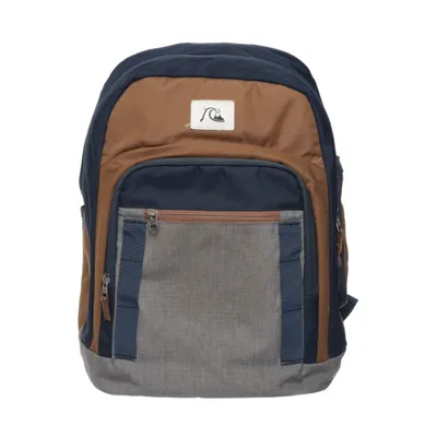 Rugzak (Meerkleurig) van Quiksilver