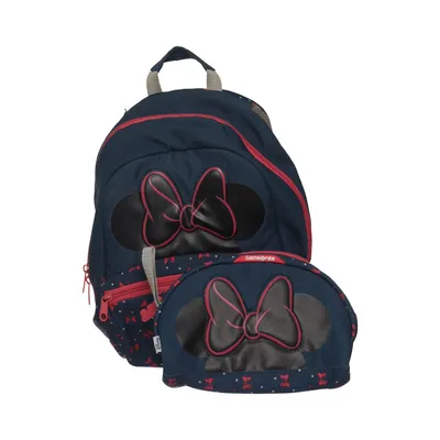Sac à dos (Minnie Mouse) de Samsonite