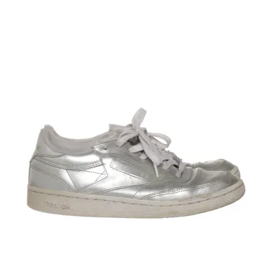 Sneakers (Silverfärgad) från Reebok