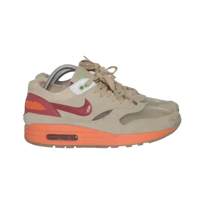 Baskets (Beige, Multicolore) de Nike Air Max