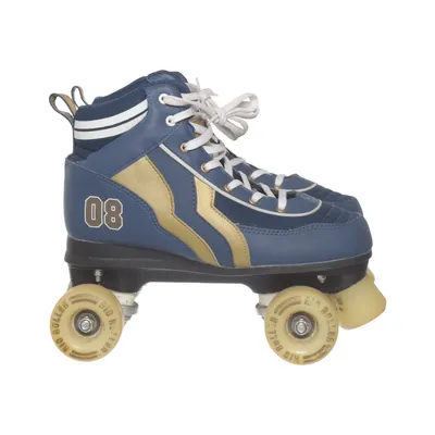 Rulleskøjter (Varsity) fra Rio Roller