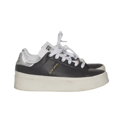 Sneakers (Stan Smith) from Stan Smith x Adidas