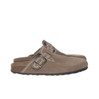 Slip-ins (Beige) från Sofie Schnoor